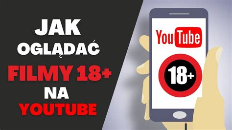 redtube.pl.|XXX Seks Filmiki: Streamuj Porno Trailery Za Darmo